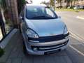 Microcar M.Go 2 PARIS DCI Grijs - thumbnail 2