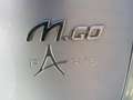 Microcar M.Go 2 PARIS DCI Grijs - thumbnail 20