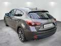 Mazda 3 SKYACTIV-G 120 NAKAMA DAB RFK STZHZG ALLWETTER Grau - thumbnail 5
