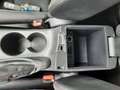 Mazda 3 SKYACTIV-G 120 NAKAMA DAB RFK STZHZG ALLWETTER Grau - thumbnail 17