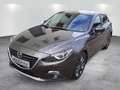 Mazda 3 SKYACTIV-G 120 NAKAMA DAB RFK STZHZG ALLWETTER Grau - thumbnail 2