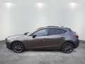 Mazda 3 SKYACTIV-G 120 NAKAMA DAB RFK STZHZG ALLWETTER Grau - thumbnail 4