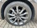 Mazda 3 SKYACTIV-G 120 NAKAMA DAB RFK STZHZG ALLWETTER Grau - thumbnail 7