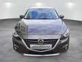 Mazda 3 SKYACTIV-G 120 NAKAMA DAB RFK STZHZG ALLWETTER Grau - thumbnail 3