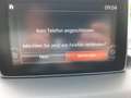 Mazda 3 SKYACTIV-G 120 NAKAMA DAB RFK STZHZG ALLWETTER Grau - thumbnail 15