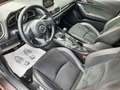 Mazda 3 SKYACTIV-G 120 NAKAMA DAB RFK STZHZG ALLWETTER Grau - thumbnail 10
