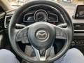 Mazda 3 SKYACTIV-G 120 NAKAMA DAB RFK STZHZG ALLWETTER Grau - thumbnail 12