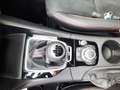 Mazda 3 SKYACTIV-G 120 NAKAMA DAB RFK STZHZG ALLWETTER Grau - thumbnail 11