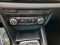 Mazda 3 SKYACTIV-G 120 NAKAMA DAB RFK STZHZG ALLWETTER Grau - thumbnail 16
