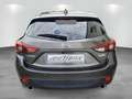 Mazda 3 SKYACTIV-G 120 NAKAMA DAB RFK STZHZG ALLWETTER Grau - thumbnail 6