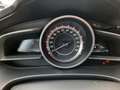 Mazda 3 SKYACTIV-G 120 NAKAMA DAB RFK STZHZG ALLWETTER Grau - thumbnail 13