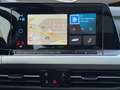 Volkswagen Golf VIII Var. 1.5 TSI Life PANORAMA+KAMERA+NAVI Klima Rot - thumbnail 17
