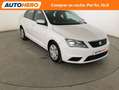 SEAT Toledo 1.6TDI CR Reference 115 Blanco - thumbnail 8