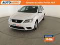 SEAT Toledo 1.6TDI CR Reference 115 Blanco - thumbnail 1