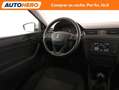 SEAT Toledo 1.6TDI CR Reference 115 Blanco - thumbnail 14