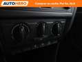 SEAT Toledo 1.6TDI CR Reference 115 Blanco - thumbnail 24