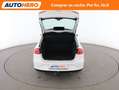 SEAT Toledo 1.6TDI CR Reference 115 Blanco - thumbnail 17