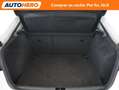 SEAT Toledo 1.6TDI CR Reference 115 Blanco - thumbnail 18