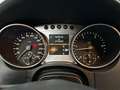 Mercedes-Benz ML 280 CDI 4 MATIC SCHIEBEDACH AHK NAVI Noir - thumbnail 17