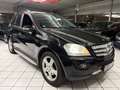 Mercedes-Benz ML 280 CDI 4 MATIC SCHIEBEDACH AHK NAVI Noir - thumbnail 3