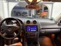 Mercedes-Benz ML 280 CDI 4 MATIC SCHIEBEDACH AHK NAVI Noir - thumbnail 19