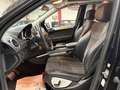 Mercedes-Benz ML 280 CDI 4 MATIC SCHIEBEDACH AHK NAVI Noir - thumbnail 12