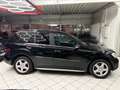 Mercedes-Benz ML 280 CDI 4 MATIC SCHIEBEDACH AHK NAVI Noir - thumbnail 10