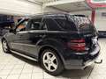 Mercedes-Benz ML 280 CDI 4 MATIC SCHIEBEDACH AHK NAVI Noir - thumbnail 6