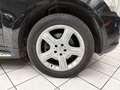Mercedes-Benz ML 280 CDI 4 MATIC SCHIEBEDACH AHK NAVI Noir - thumbnail 11
