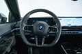 BMW i5 Sedan eDrive40 M Sportpakket Pro Blauw - thumbnail 12