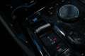 BMW i5 Sedan eDrive40 M Sportpakket Pro Blauw - thumbnail 9
