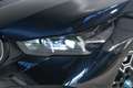 BMW i5 Sedan eDrive40 M Sportpakket Pro Blauw - thumbnail 32