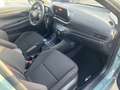 Hyundai i20 N-LINE 1.0 T-GDi 100CV - NEUVE DE STOCK - 0 KM Vert - thumbnail 8