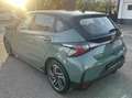 Hyundai i20 N-LINE 1.0 T-GDi 100CV - NEUVE DE STOCK - 0 KM Vert - thumbnail 4