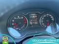 Audi Q2 35 TFSI S tronic Admired Negro - thumbnail 14