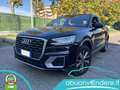 Audi Q2 35 TFSI S tronic Admired Negro - thumbnail 1