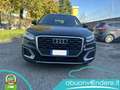 Audi Q2 35 TFSI S tronic Admired Negro - thumbnail 9