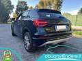 Audi Q2 35 TFSI S tronic Admired Negro - thumbnail 5