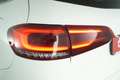 Mercedes-Benz B 180 d Automatic Premium PACK TECH,AMG LINE PACK Blanc - thumbnail 15