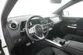 Mercedes-Benz B 180 d Automatic Premium PACK TECH,AMG LINE PACK Blanc - thumbnail 7