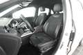 Mercedes-Benz B 180 d Automatic Premium PACK TECH,AMG LINE PACK Blanc - thumbnail 8
