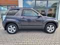 Suzuki Grand Vitara Grand Vitara 1.9 DDiS 3p Special Edition - thumbnail 4