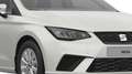 SEAT Ibiza Style Style 1.0 TSI Full Link LED Scheinwe Weiß - thumbnail 7