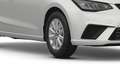 SEAT Ibiza Style Style 1.0 TSI Full Link LED Scheinwe Weiß - thumbnail 3