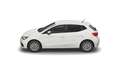 SEAT Ibiza Style Style 1.0 TSI Full Link LED Scheinwe Weiß - thumbnail 5