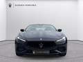Maserati Ghibli Trofeo Schwarz - thumbnail 5