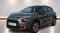 Citroën C3 1.2 PureTech S&S C-Series 83 Gris - thumbnail 3