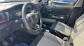 Citroën C3 1.2 PureTech S&S C-Series 83 Gris - thumbnail 6