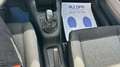 Citroën C3 1.2 PureTech S&S C-Series 83 Gris - thumbnail 10