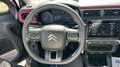 Citroën C3 1.2 PureTech S&S C-Series 83 Gris - thumbnail 7